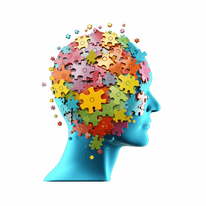 メンタルを強くする８つの方法
