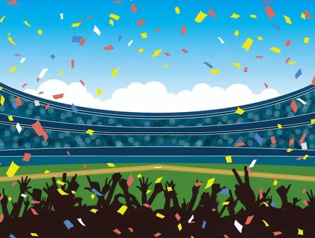 夢・目標を達成するためのイメージトレーニング方法