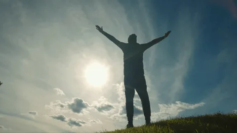 セルフエフィカシーを高めて行動力を高める方法