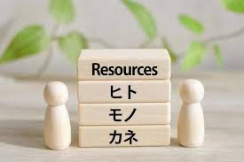 リソースをインプットしてメンタルを強くする方法