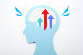 モチベーションUPさせる方法