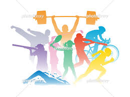 気持ちを切り替えるテクニック