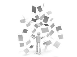 セルフトークとアウタートーク