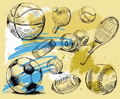 リアプレイザル(認知的再評価)